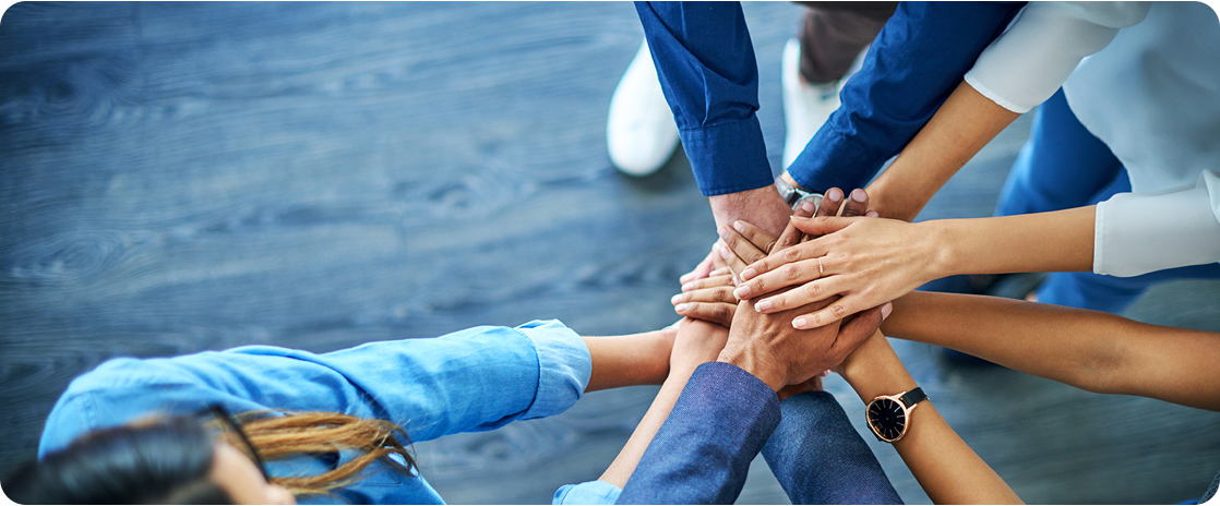 Empowered Employees, Exceptional Service: Why Parasec’s Ownership Model Sets Us Apart