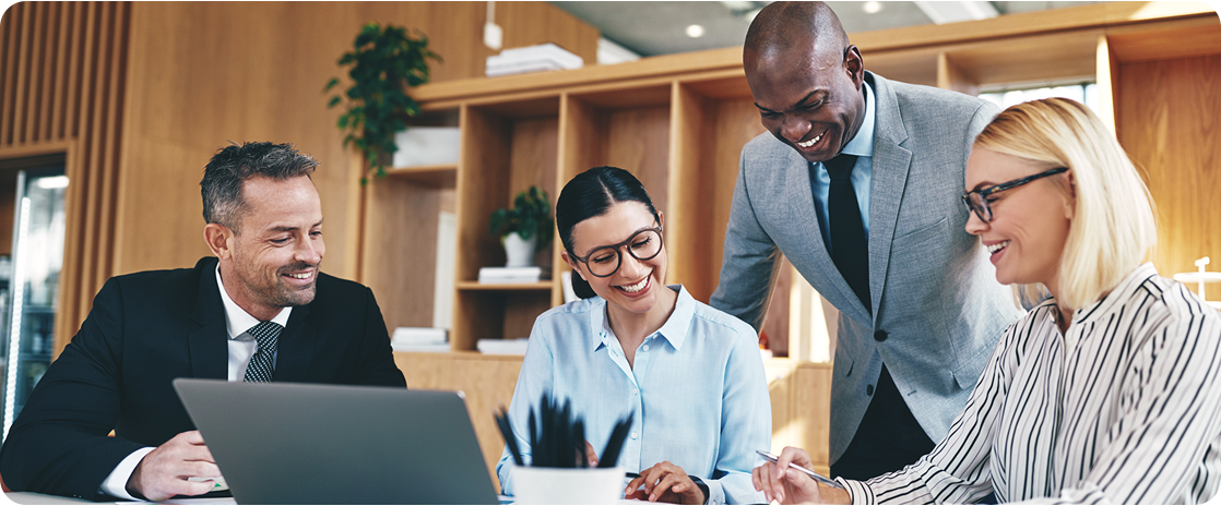 Professional Registered Agent Services: Why Businesses Switch to Parasec