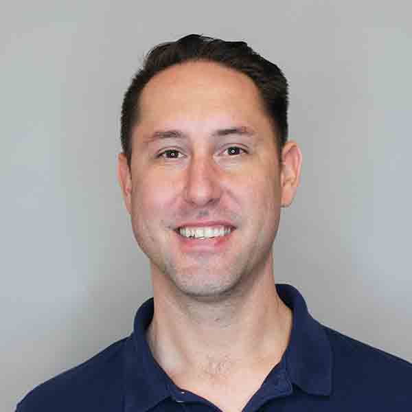 Jason Gollmer staff thumbnail