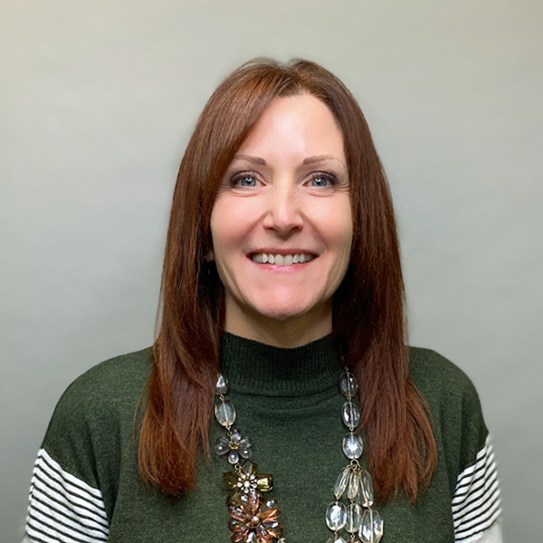 Barbara Geiger staff thumbnail