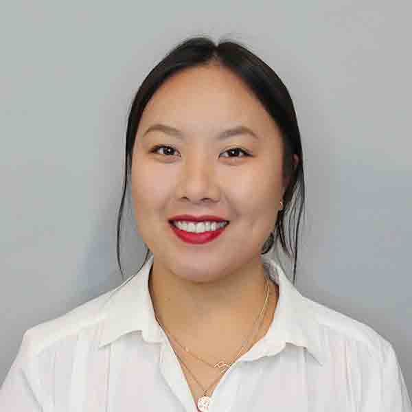 Blaici Xiong staff thumbnail