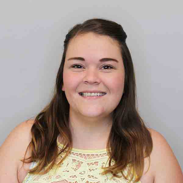Emily Smith staff thumbnail