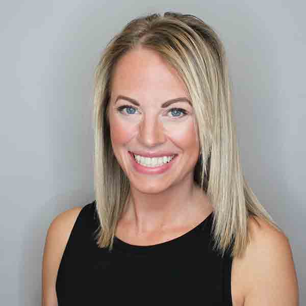 Shelby Haynes staff thumbnail