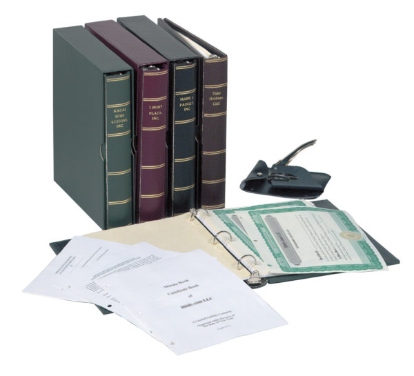 an image of our heavy duty/royal kit