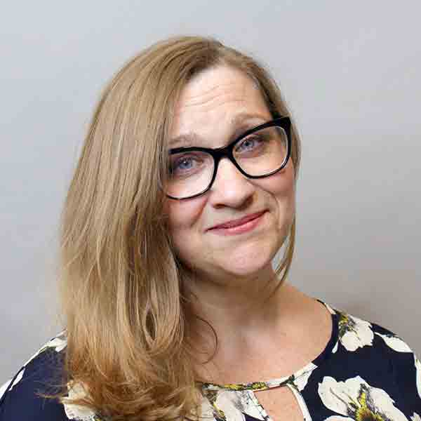 Kimberly Alexander staff thumbnail