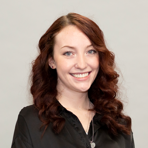 Kaitlin Giblin staff thumbnail