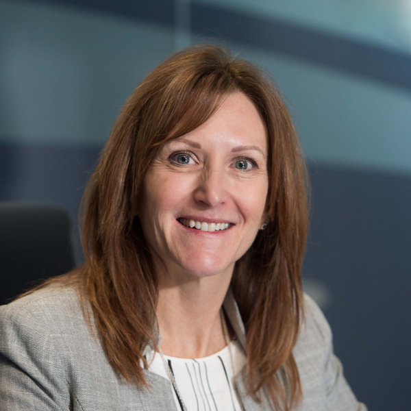 Barbara Geiger staff thumbnail