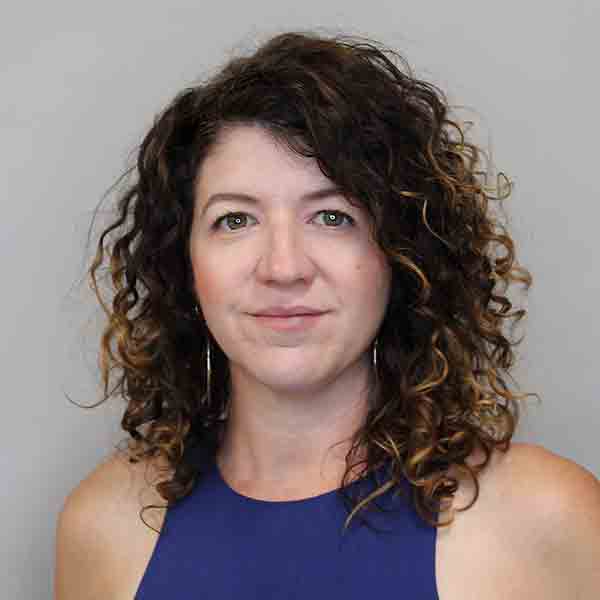 Erin Sierchio staff thumbnail