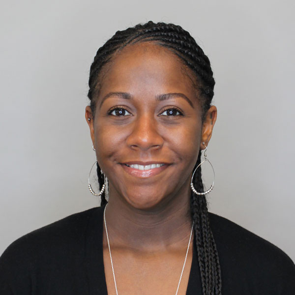 Leticia Burleson-Herrera staff thumbnail