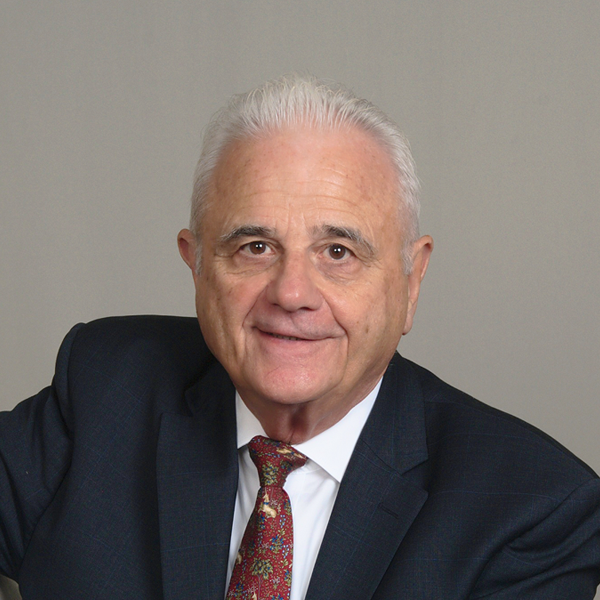 Joe Sciacca staff thumbnail