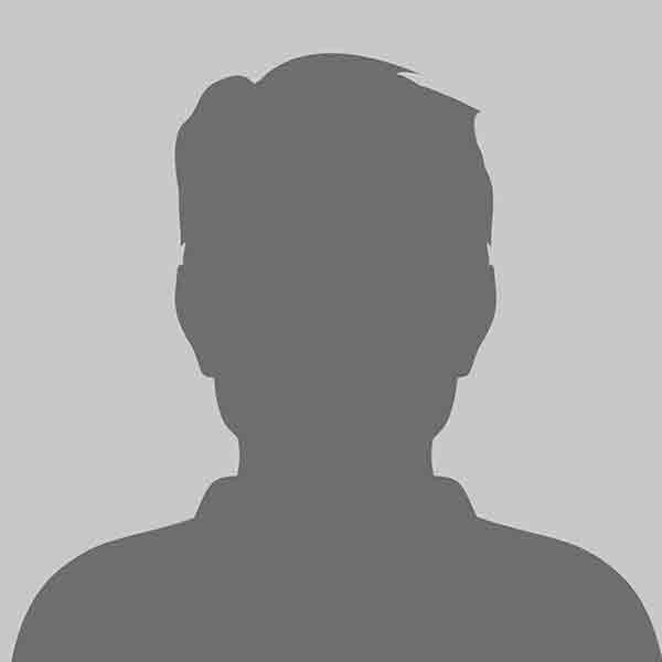 Frank Rodriguez staff thumbnail