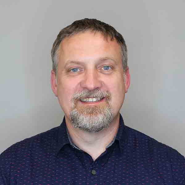Jason Sawatzky staff thumbnail