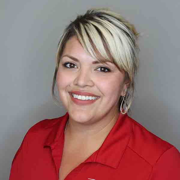 Jasmine Martinez staff thumbnail