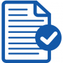 Compliance - Registered Agent Compliance - Registered Agent