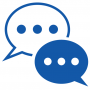 Parasec Customer Service Parasec Customer Service