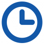 Efficient - Registered Agent Efficient - Registered Agent