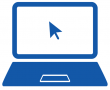 Online Entity Access - Registered Agent Online Entity Access - Registered Agent