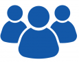 Experienced Registered Agents Experienced Registered Agents