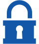 Privacy Protected - Registered Agent Privacy Protected - Registered Agent