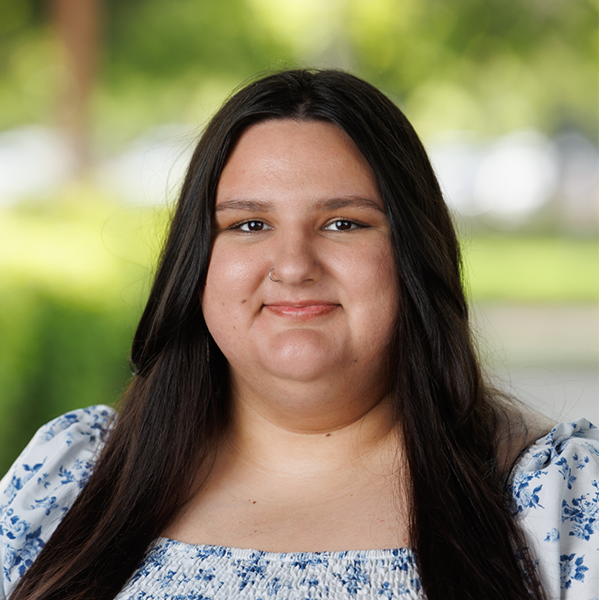 Bethany staff thumbnail