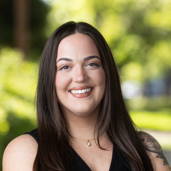 Olivia staff thumbnail