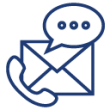 Contact-Us