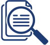 Filing History Review