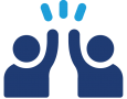 Registered Agent - Admin Relief Registered Agent - Admin Relief