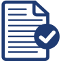 Registered Agent - Compliance Registered Agent - Compliance