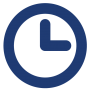 Registered Agent - Efficiency Registered Agent - Efficiency