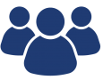 Registered Agent - Expertise Registered Agent - Expertise