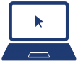Registered Agent - Online Entity Management Registered Agent - Online Entity Management