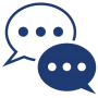 Registered Agent - Support Registered Agent - Support