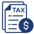 Taxes