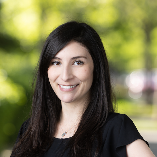 Angie staff thumbnail