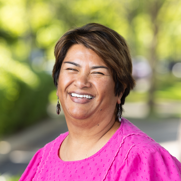 Bertha staff thumbnail