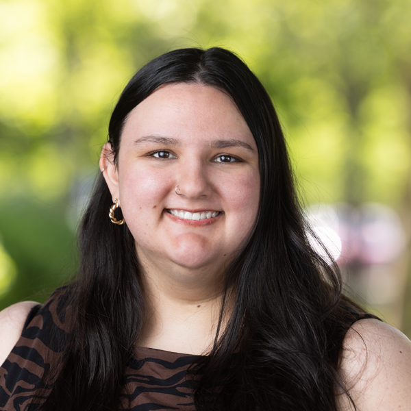 Bethany staff thumbnail