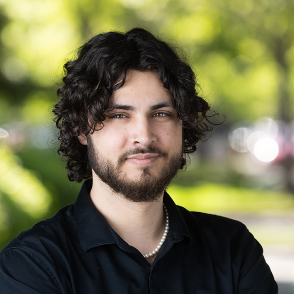 Chris staff thumbnail