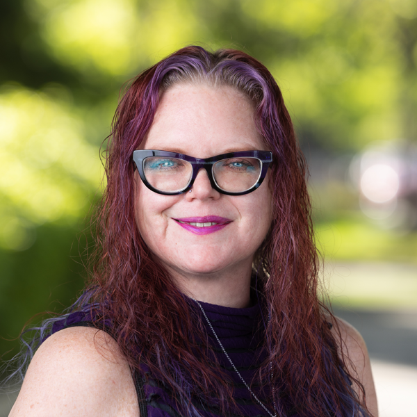 Cori Ann staff thumbnail