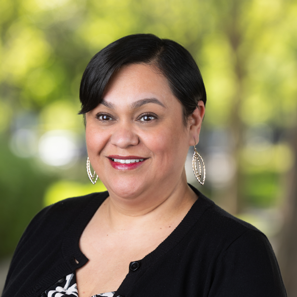 Karina staff thumbnail