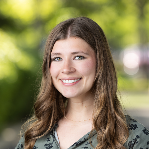 Paige staff thumbnail