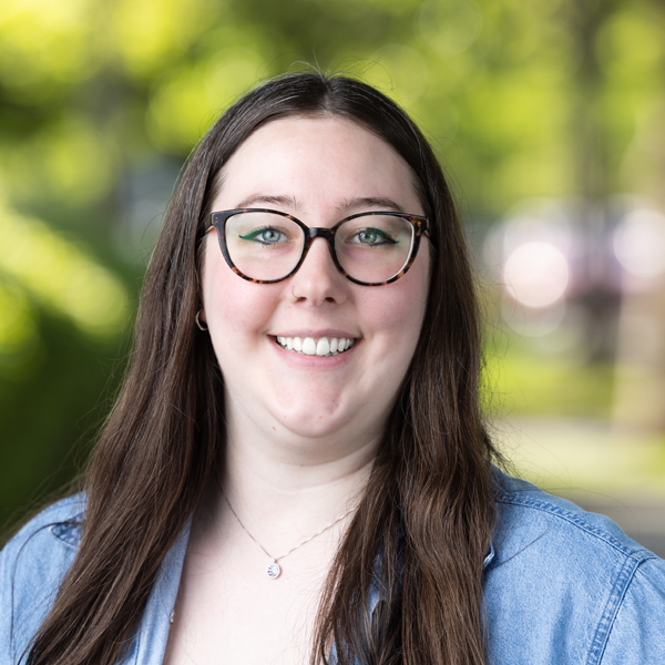 Rebekka staff thumbnail